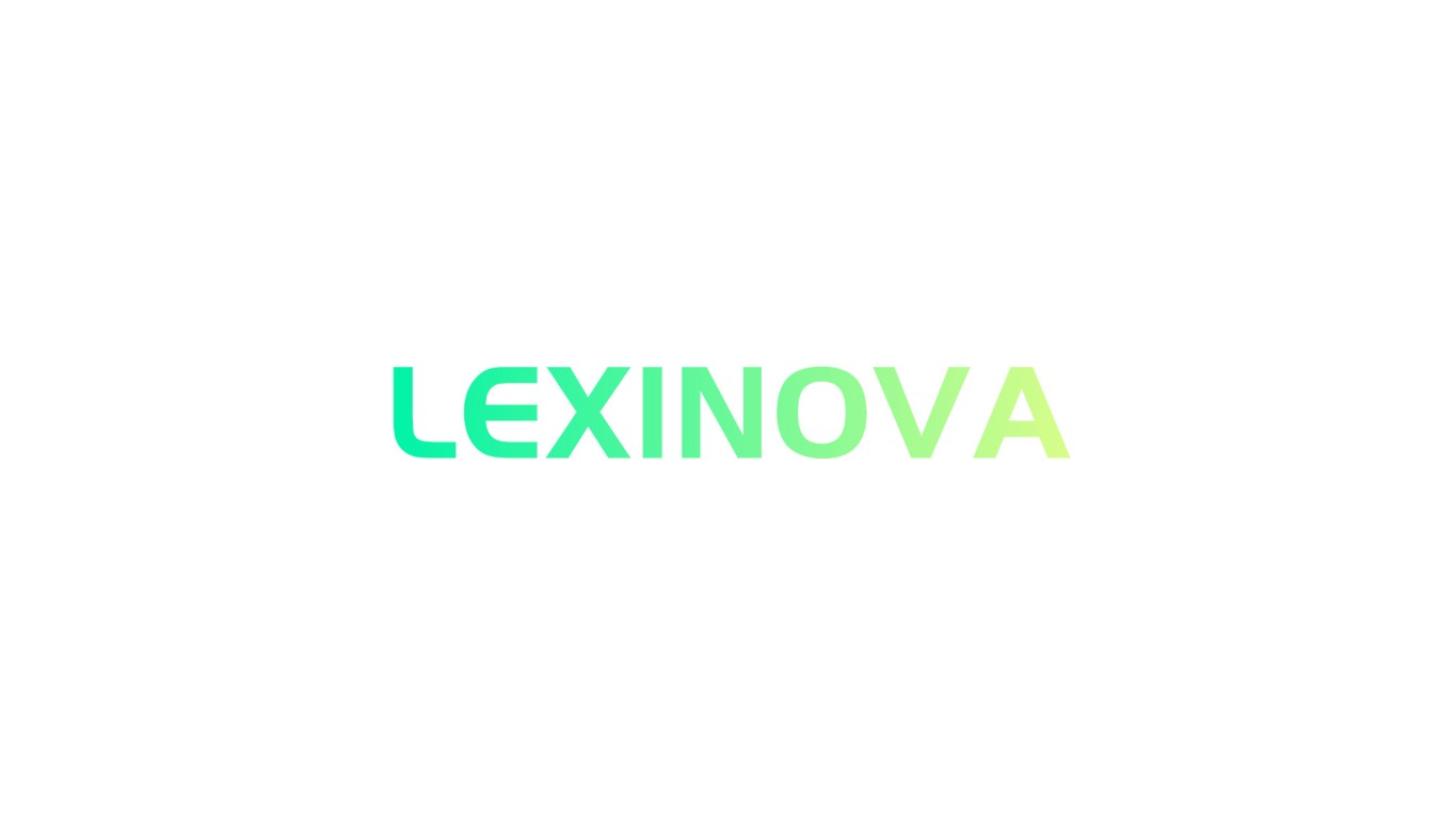 LEXINOVA Trading Center Company News: Rethinking the Future of Cross-Border Payment Solutions