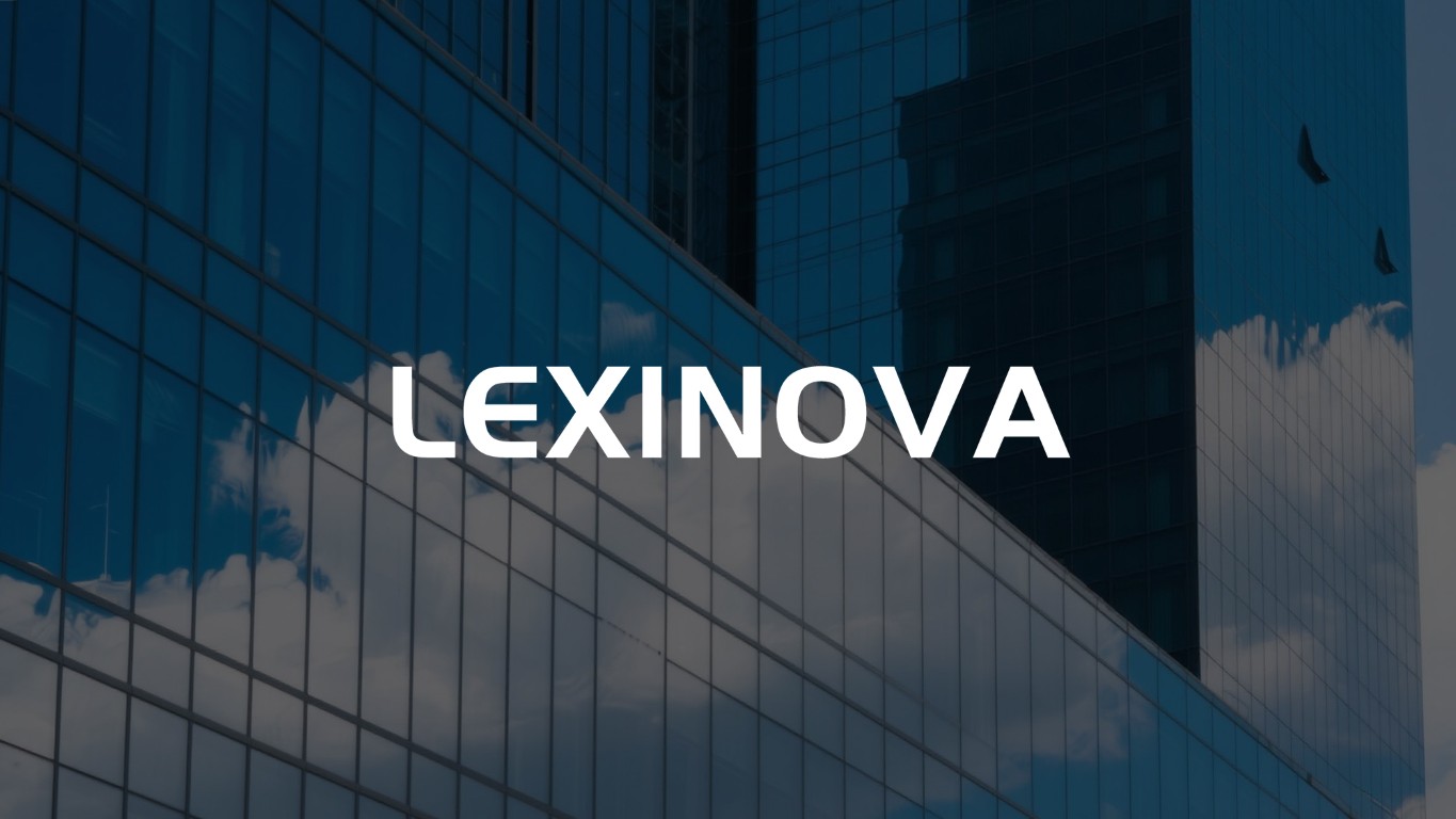 LEXINOVA Trading Center Company News: How AI Technology Changes the Smart Trading Era